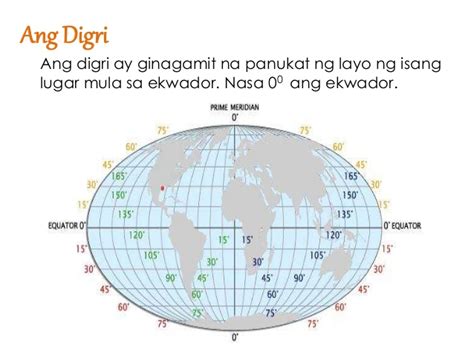 coordinates in tagalog|Tumuklas ng mga coordinate o maghanap gamit ang latitude at .